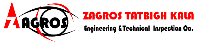 ZAGROS TATBIGH KALA